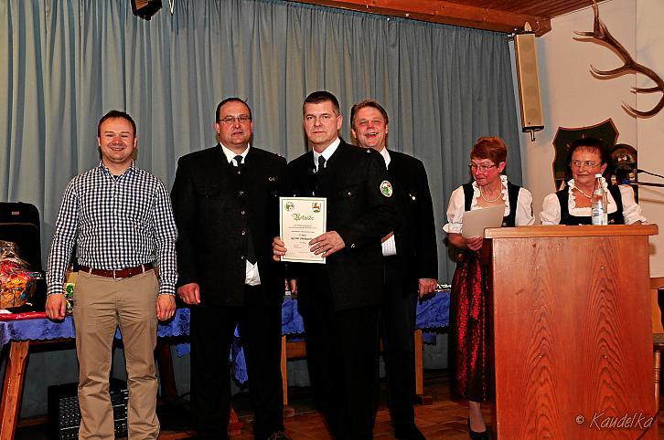 2015-03-29 mm 2015 olb - siegerehrung und preisverleihung 29 03 2015 18 51 54 d