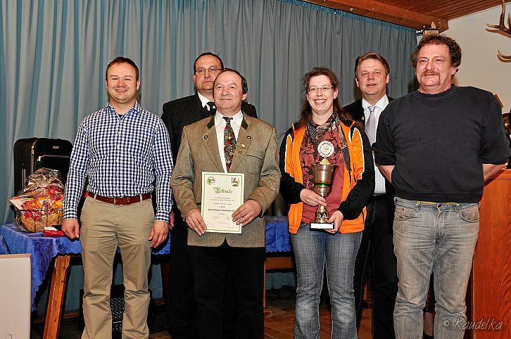 2015-03-29 mm 2015 olb - siegerehrung und preisverleihung 29 03 2015 18 53 00 f