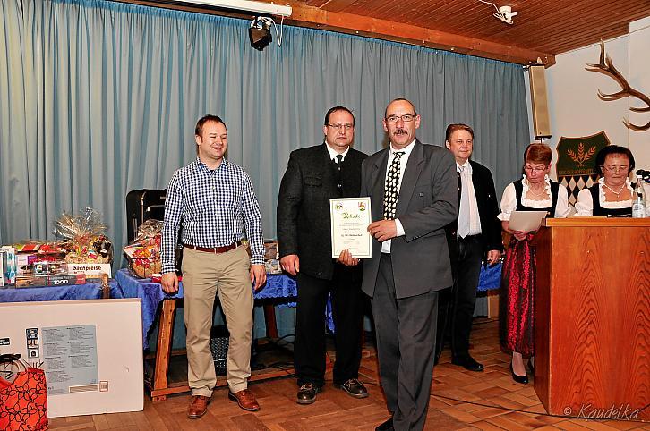 2015-03-29 mm 2015 olb - siegerehrung und preisverleihung 29 03 2015 18 53 56 d