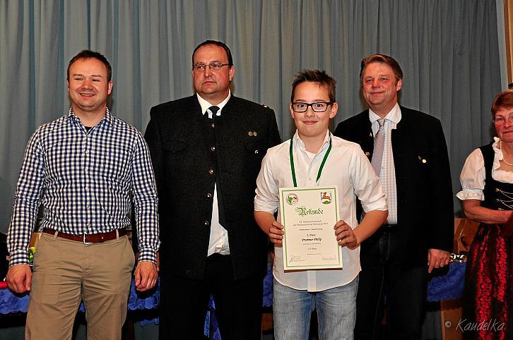 2015-03-29 mm 2015 olb - siegerehrung und preisverleihung 29 03 2015 18 55 49 f
