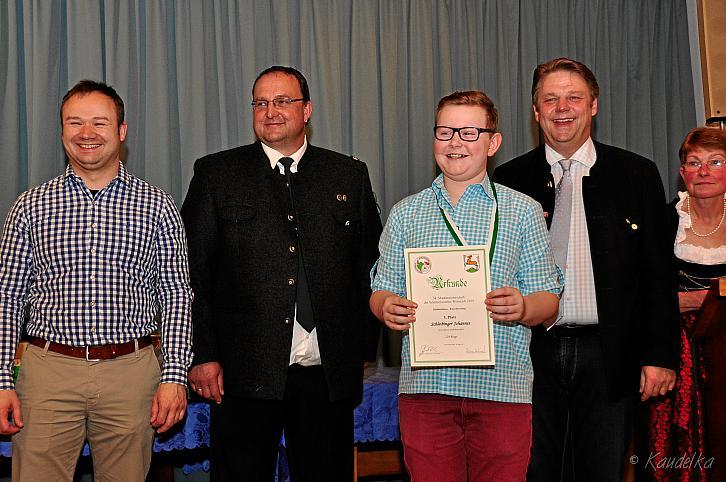 2015-03-29 mm 2015 olb - siegerehrung und preisverleihung 29 03 2015 18 56 28 f