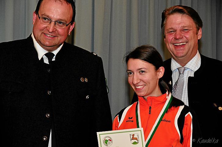 2015-03-29 mm 2015 olb - siegerehrung und preisverleihung 29 03 2015 19 02 11 d