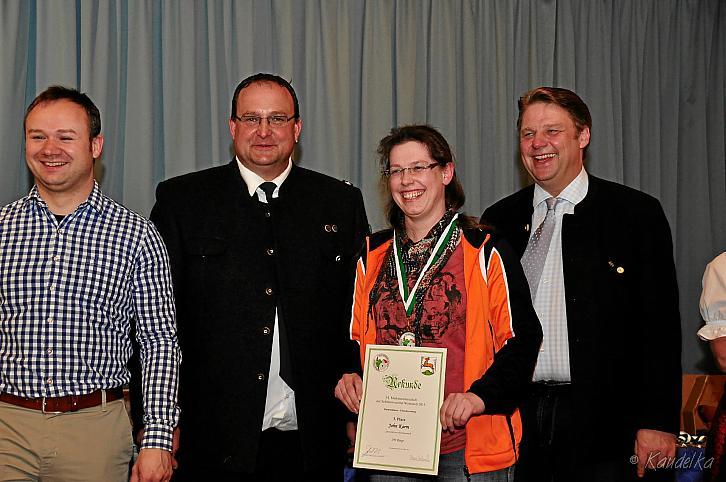 2015-03-29 mm 2015 olb - siegerehrung und preisverleihung 29 03 2015 19 02 48 d
