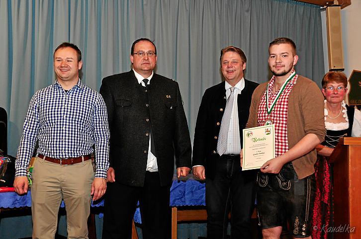2015-03-29 mm 2015 olb - siegerehrung und preisverleihung 29 03 2015 19 03 23 d