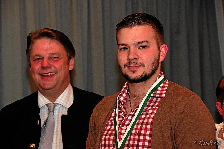 2015-03-29 mm 2015 olb - siegerehrung und preisverleihung 29 03 2015 19 03 28 f