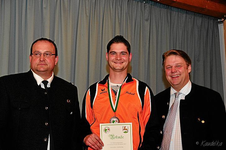 2015-03-29 mm 2015 olb - siegerehrung und preisverleihung 29 03 2015 19 04 14 f