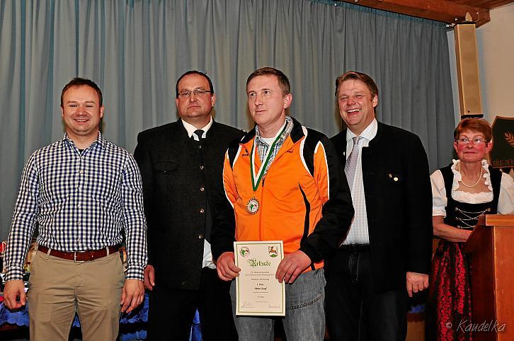 2015-03-29 mm 2015 olb - siegerehrung und preisverleihung 29 03 2015 19 04 53 d