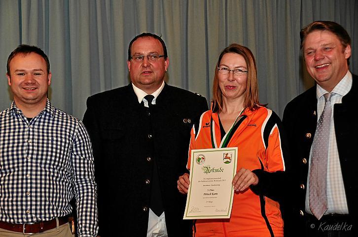 2015-03-29 mm 2015 olb - siegerehrung und preisverleihung 29 03 2015 19 06 01 d