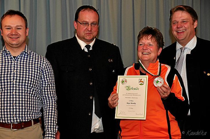 2015-03-29 mm 2015 olb - siegerehrung und preisverleihung 29 03 2015 19 07 03 d