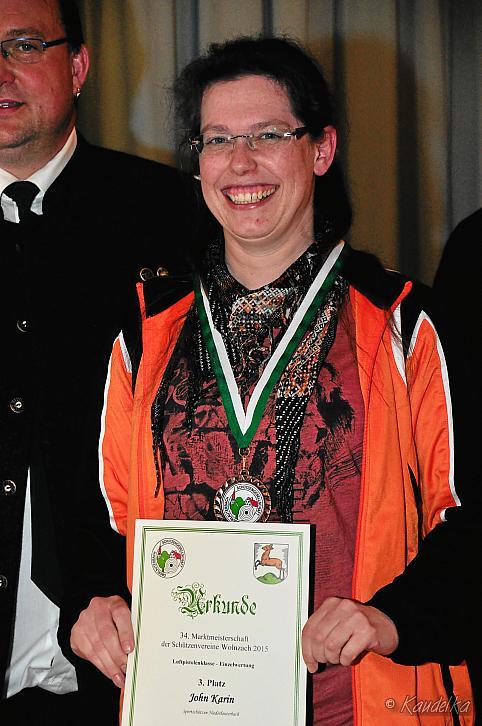 2015-03-29 mm 2015 olb - siegerehrung und preisverleihung 29 03 2015 19 09 30 d