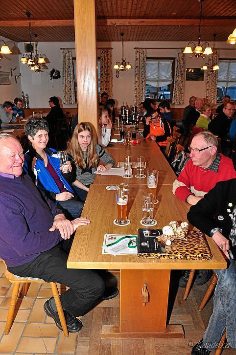 2015-03-29 mm 2015 olb - siegerehrung und preisverleihung 29 03 2015 19 18 27 f