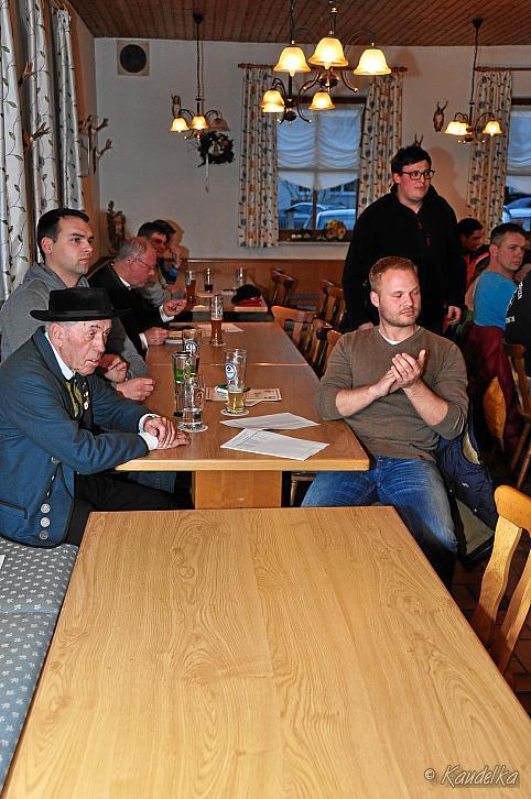 2015-03-29 mm 2015 olb - siegerehrung und preisverleihung 29 03 2015 19 18 47 f