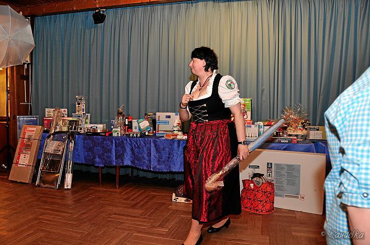 2015-03-29 mm 2015 olb - siegerehrung und preisverleihung 29 03 2015 19 19 19 f