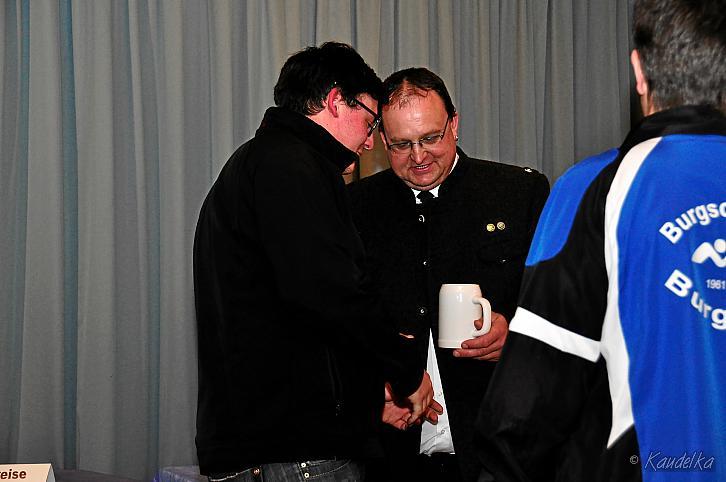 2015-03-29 mm 2015 olb - siegerehrung und preisverleihung 29 03 2015 19 32 59 d