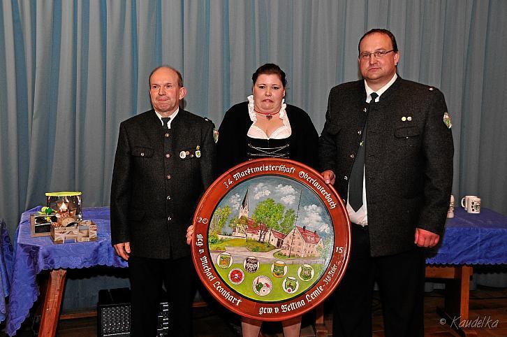 2015-03-29 mm 2015 olb - siegerehrung und preisverleihung 29 03 2015 19 35 20 f