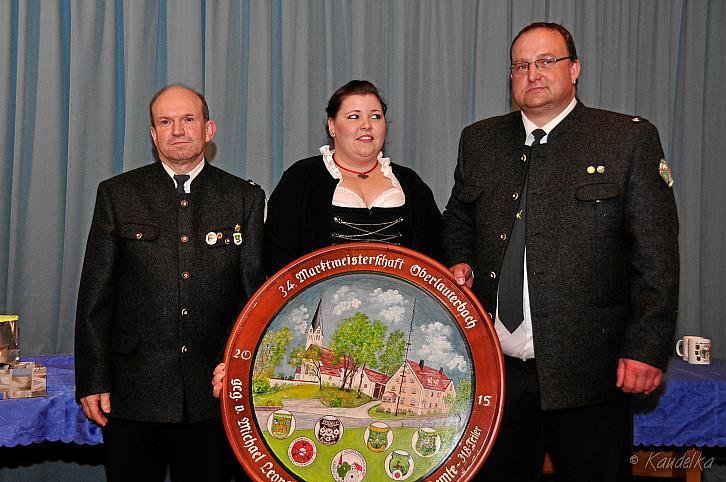 2015-03-29 mm 2015 olb - siegerehrung und preisverleihung 29 03 2015 19 35 26 f