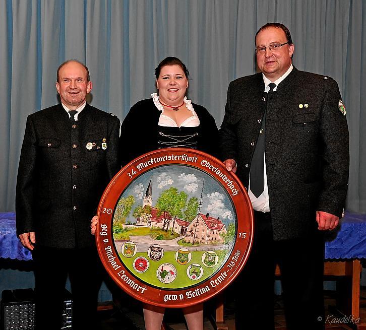 2015-03-29 mm 2015 olb - siegerehrung und preisverleihung 29 03 2015 19 35 31 interne scheibe