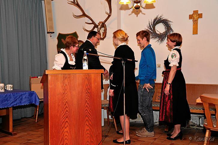 2015-03-29 mm 2015 olb - siegerehrung und preisverleihung 29 03 2015 19 36 30 d