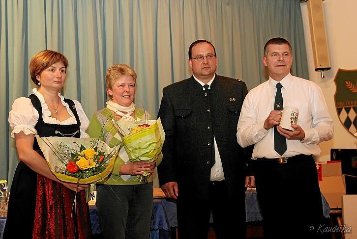 2015-03-29 mm 2015 olb - siegerehrung und preisverleihung 29 03 2015 19 36 39 b