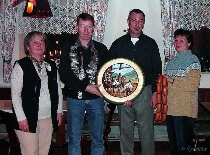 2003-12-12 koenigsschiessen 03-04 12 12 2003 14 22 35