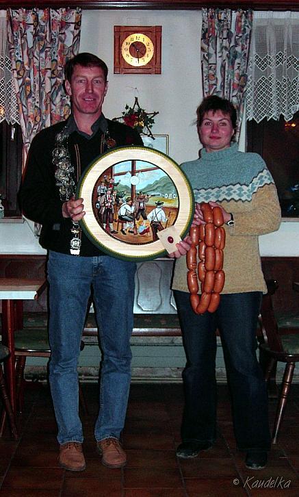 2003-12-12 koenigsschiessen 03-04 12 12 2003 14 23 35