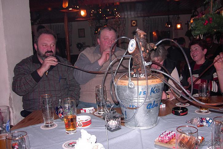 2003-12-12 koenigsschiessen 03-04 12 12 2003 15 22 08