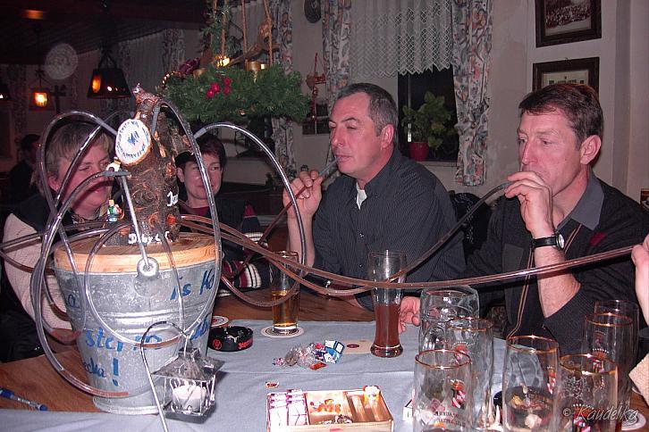 2003-12-12 koenigsschiessen 03-04 12 12 2003 15 22 35