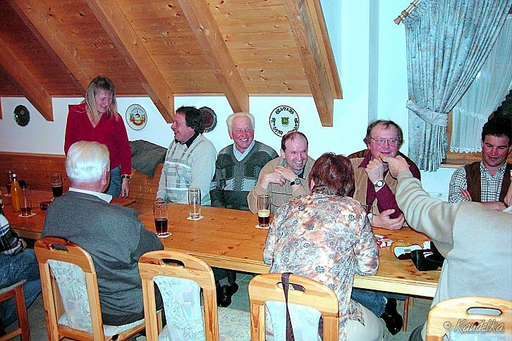 2004-04-03 endfeier 03-04 03 04 2004 21 01 02