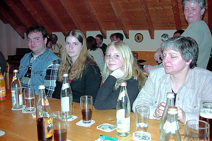 2004-04-03 endfeier 03-04 03 04 2004 21 01 32