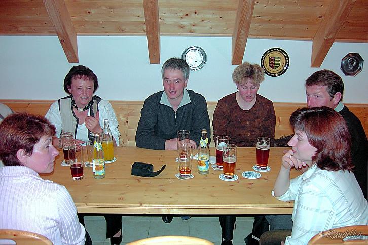 2004-04-03 endfeier 03-04 03 04 2004 21 01 55