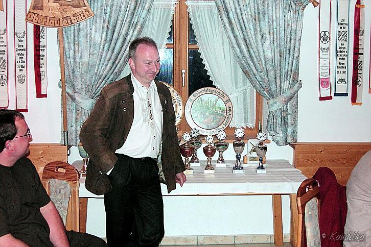 2004-04-03 endfeier 03-04 03 04 2004 21 02 42