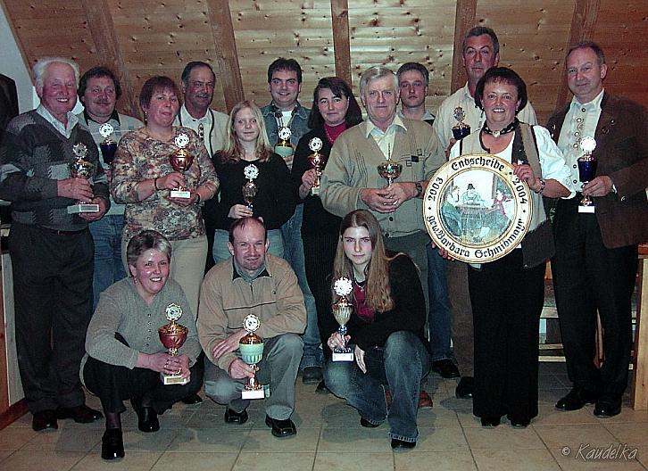 2004-04-03 endfeier 03-04 03 04 2004 21 15 39