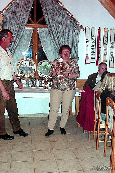 2004-04-03 endfeier 03-04 03 04 2004 21 17 20