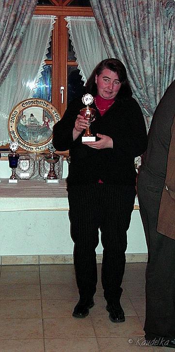 2004-04-03 endfeier 03-04 03 04 2004 21 17 44