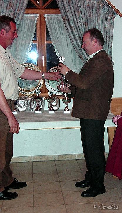 2004-04-03 endfeier 03-04 03 04 2004 21 18 13