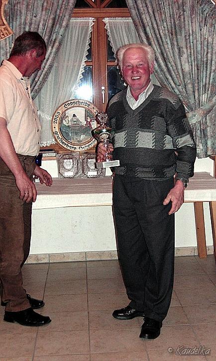 2004-04-03 endfeier 03-04 03 04 2004 21 19 08
