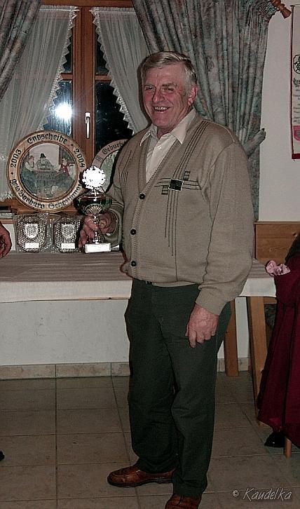 2004-04-03 endfeier 03-04 03 04 2004 21 19 38