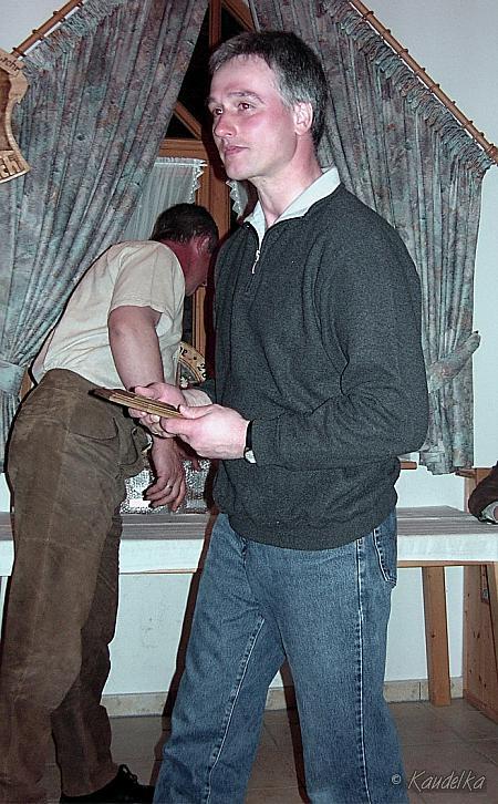 2004-04-03 endfeier 03-04 03 04 2004 21 21 52