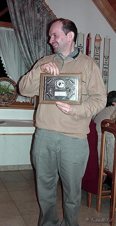 2004-04-03 endfeier 03-04 03 04 2004 21 23 08