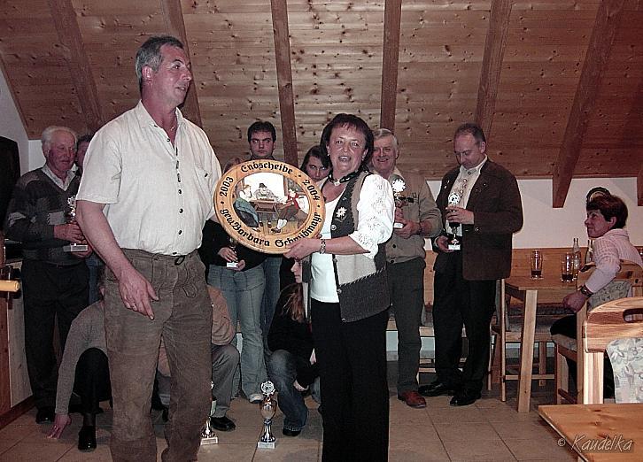 2004-04-03 endfeier 03-04 03 04 2004 21 26 11