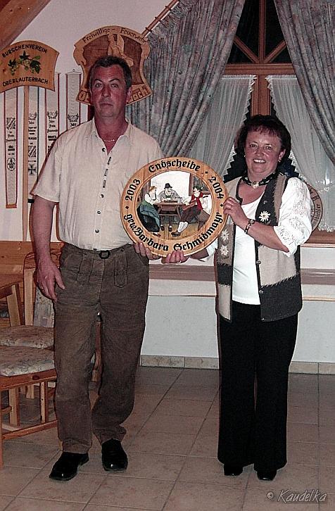 2004-04-03 endfeier 03-04 03 04 2004 21 26 36