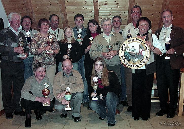 2004-04-03 endfeier 03-04 03 04 2004 21 28 03