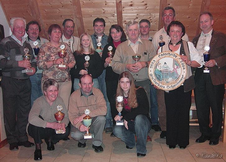 2004-04-03 endfeier 03-04 03 04 2004 21 28 14 b