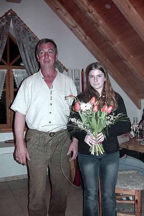 2004-04-03 endfeier 03-04 03 04 2004 22 42 14