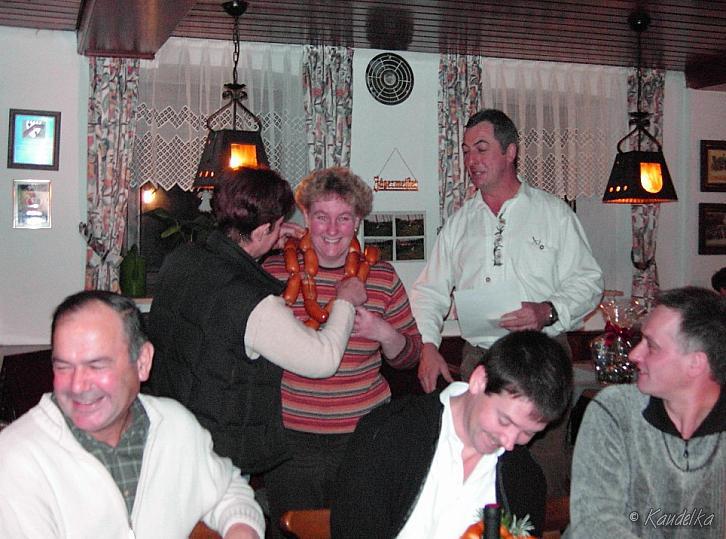 2004-12-11 koenigsschiessen 04-05 11 12 2004 23 02 09 b