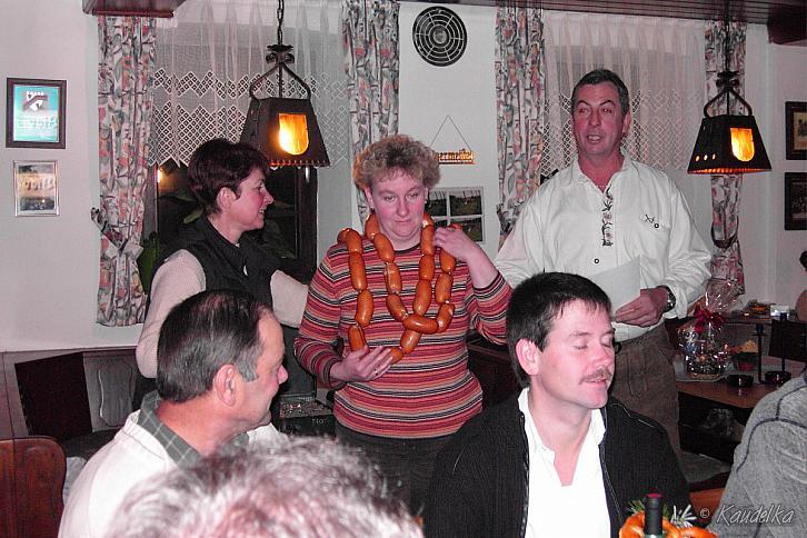 2004-12-11 koenigsschiessen 04-05 11 12 2004 23 02 22