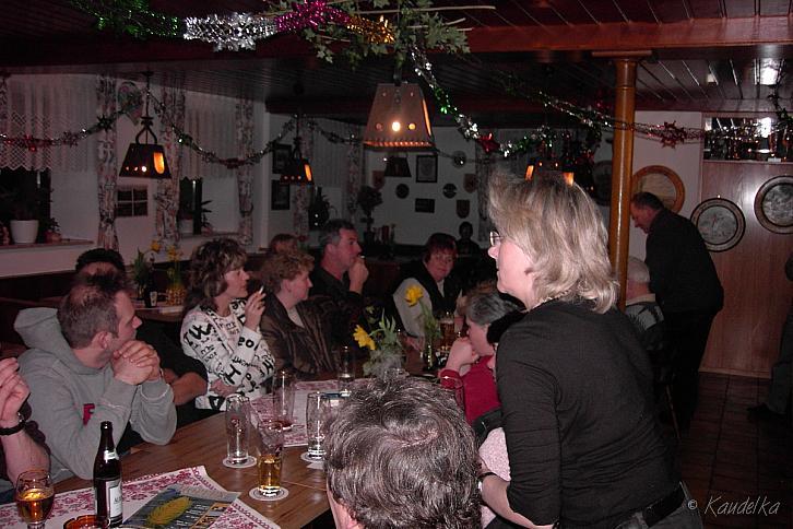 2005-02-07 geburtstagsscheibe 50 christa 07 02 2005 23 06 03
