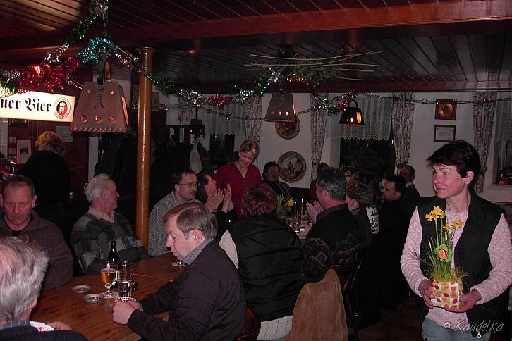 2005-02-07 geburtstagsscheibe 50 christa 07 02 2005 23 06 46