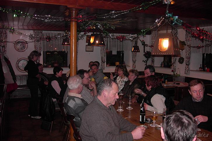 2005-02-07 geburtstagsscheibe 50 christa 07 02 2005 23 07 10