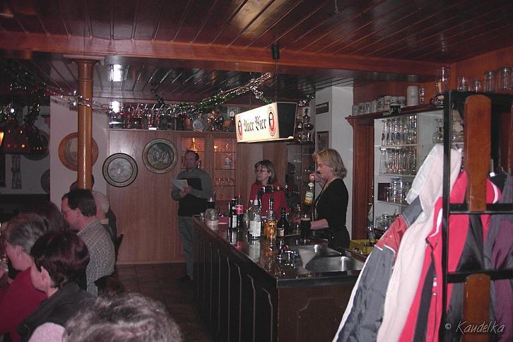 2005-02-07 geburtstagsscheibe 50 christa 07 02 2005 23 08 22